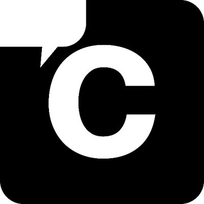 store-logo