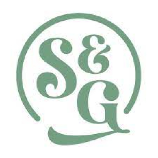 store-logo