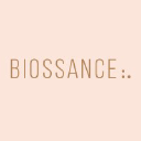 store-logo