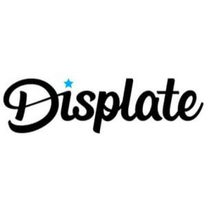 store-logo