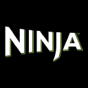 store-logo