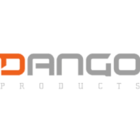 store-logo