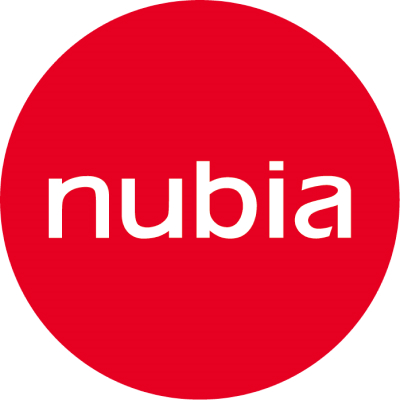 store-logo