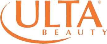 Ulta Beauty-logo