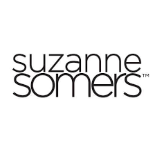 store-logo