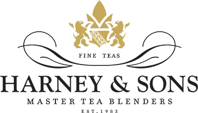 Harney & Sons Coupons and Promo Codes for September