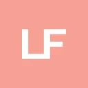 Lookfantastic