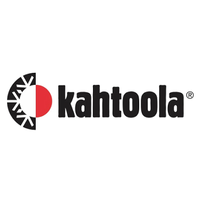 store-logo