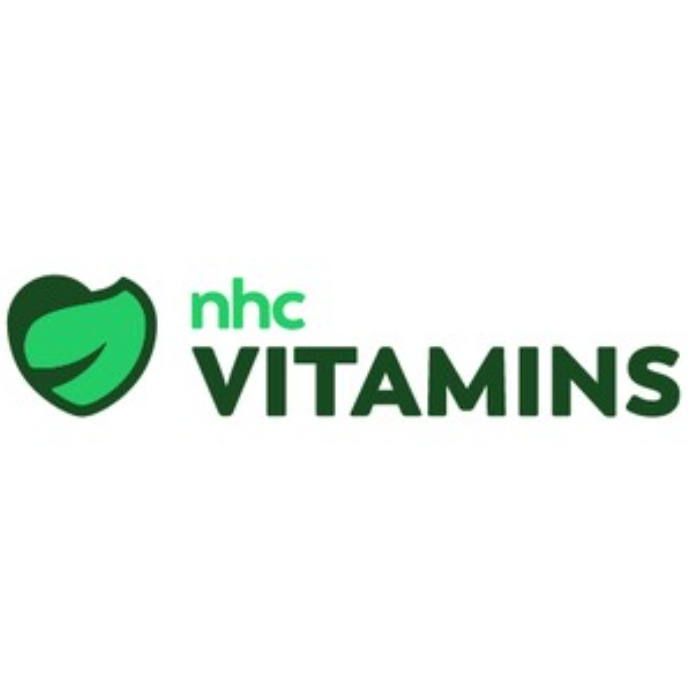 store-logo