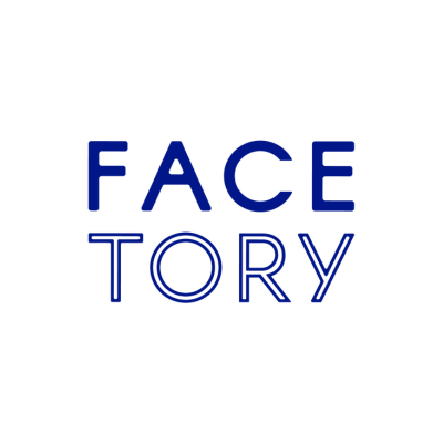store-logo