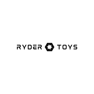 store-logo