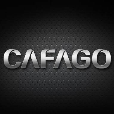 store-logo