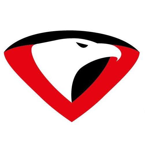 store-logo
