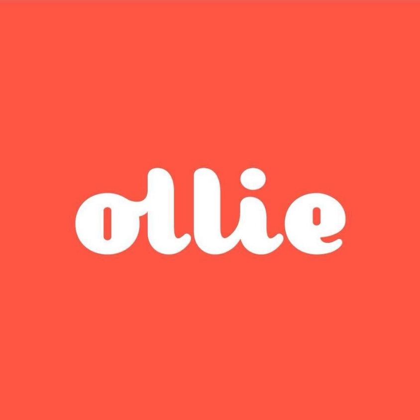 store-logo