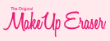 store-logo