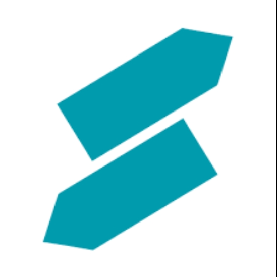 store-logo