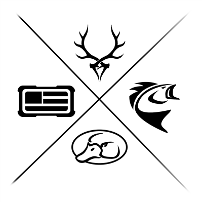 store-logo