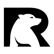 store-logo