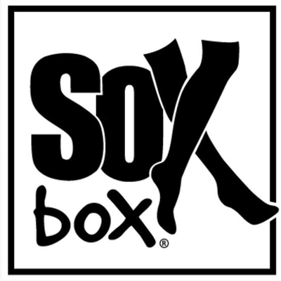 store-logo