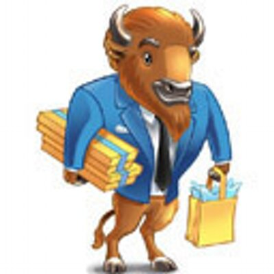 store-logo