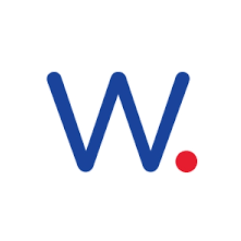 store-logo
