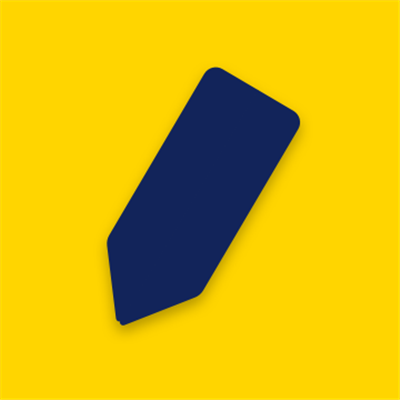 store-logo