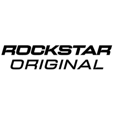 store-logo