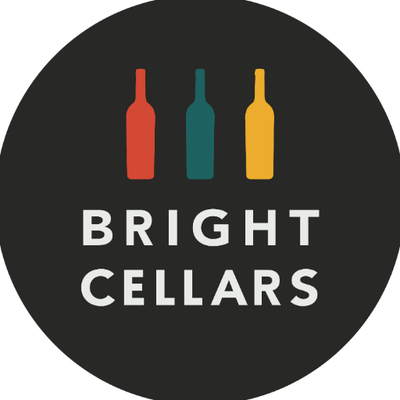store-logo