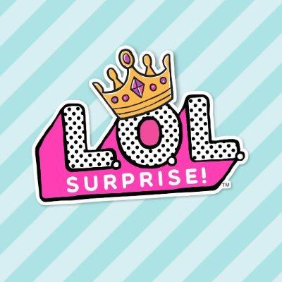 store-logo