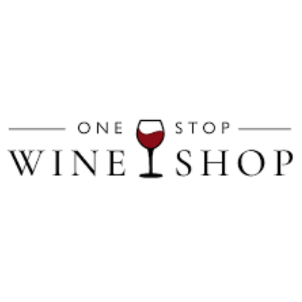 store-logo