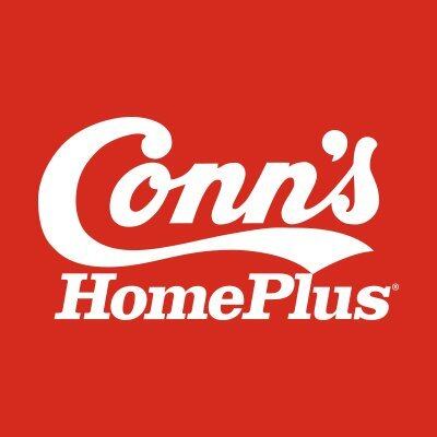 store-logo