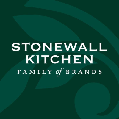 store-logo