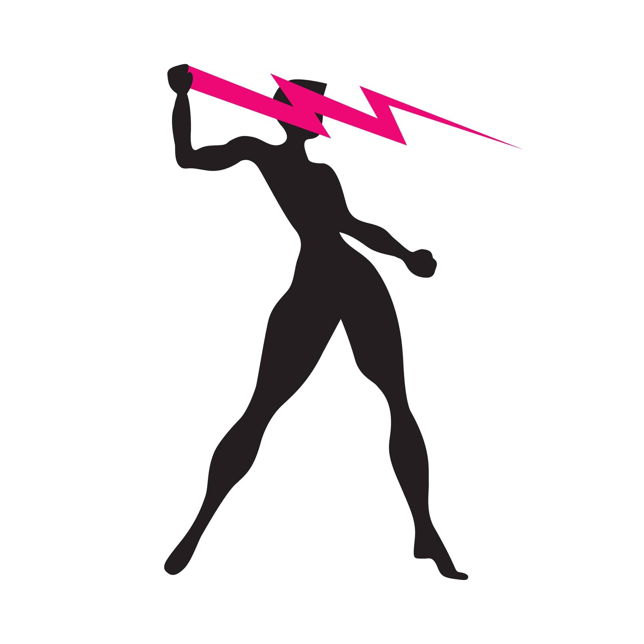store-logo