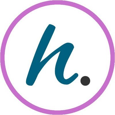 store-logo