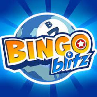 store-logo