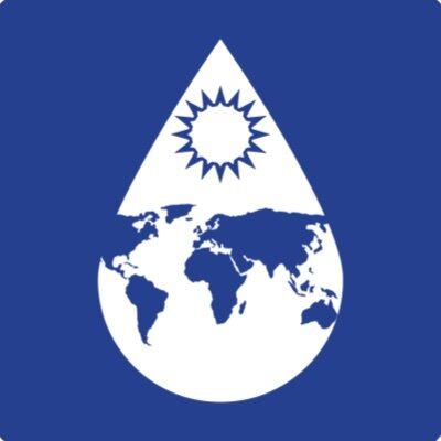 store-logo