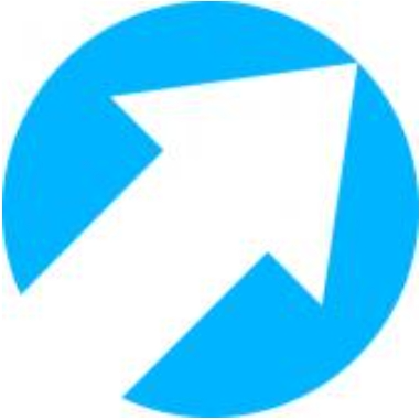 store-logo
