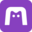 store-logo