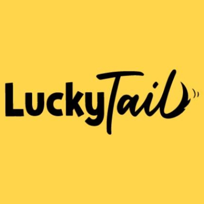 store-logo