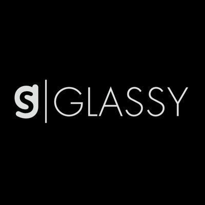 store-logo