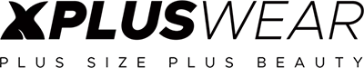 Xpluswear-logo