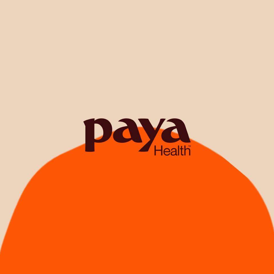 store-logo
