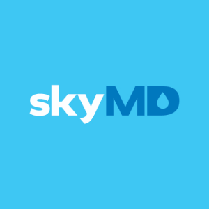 store-logo
