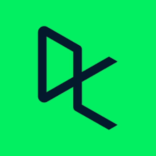 store-logo