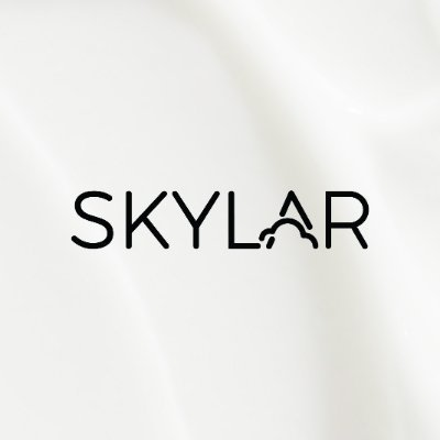store-logo