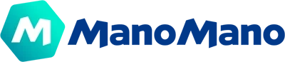 -logo