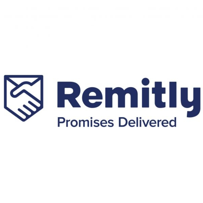 store-logo