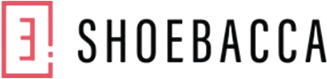 SHOEBACCA Coupons and Promo Codes for September