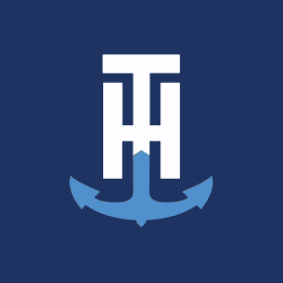 store-logo