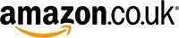 store-logo